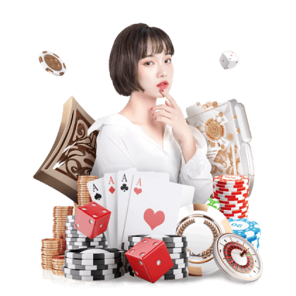 别告诉妈妈下载安装APP v3.2.97 官方安装版 0